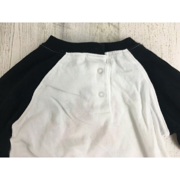 Gymboree 18 24 M My First Halloween Long Sleeve Bodysuit Carters Pumpkin Bib Set - Picture 11 of 15